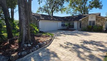 featured image of 448 Tahitian Ter