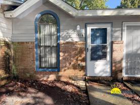 501 Chinas Cv - Photo 1 of 1