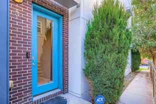 1733 Grove Street - Photo 1 of 1