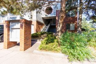 3684 Iguana Dr - Photo 1 of 1