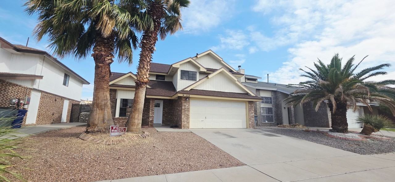 1112 Chiricahua Dr - Photo 2 of 27