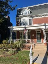 815 Madison Ave 1st Fl - Photo 1 of 1