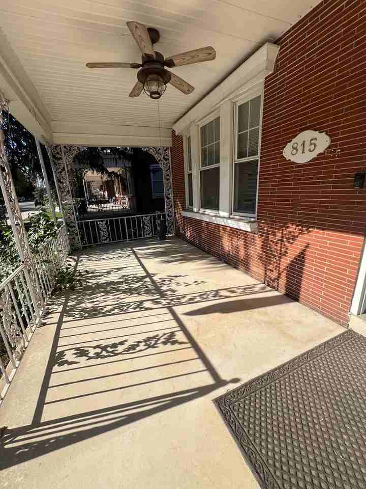 815 Madison Ave 1st Fl - Photo 2 of 38