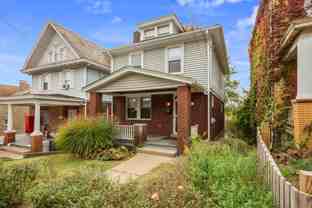 1410 Chelton Ave - Photo 1 of 1