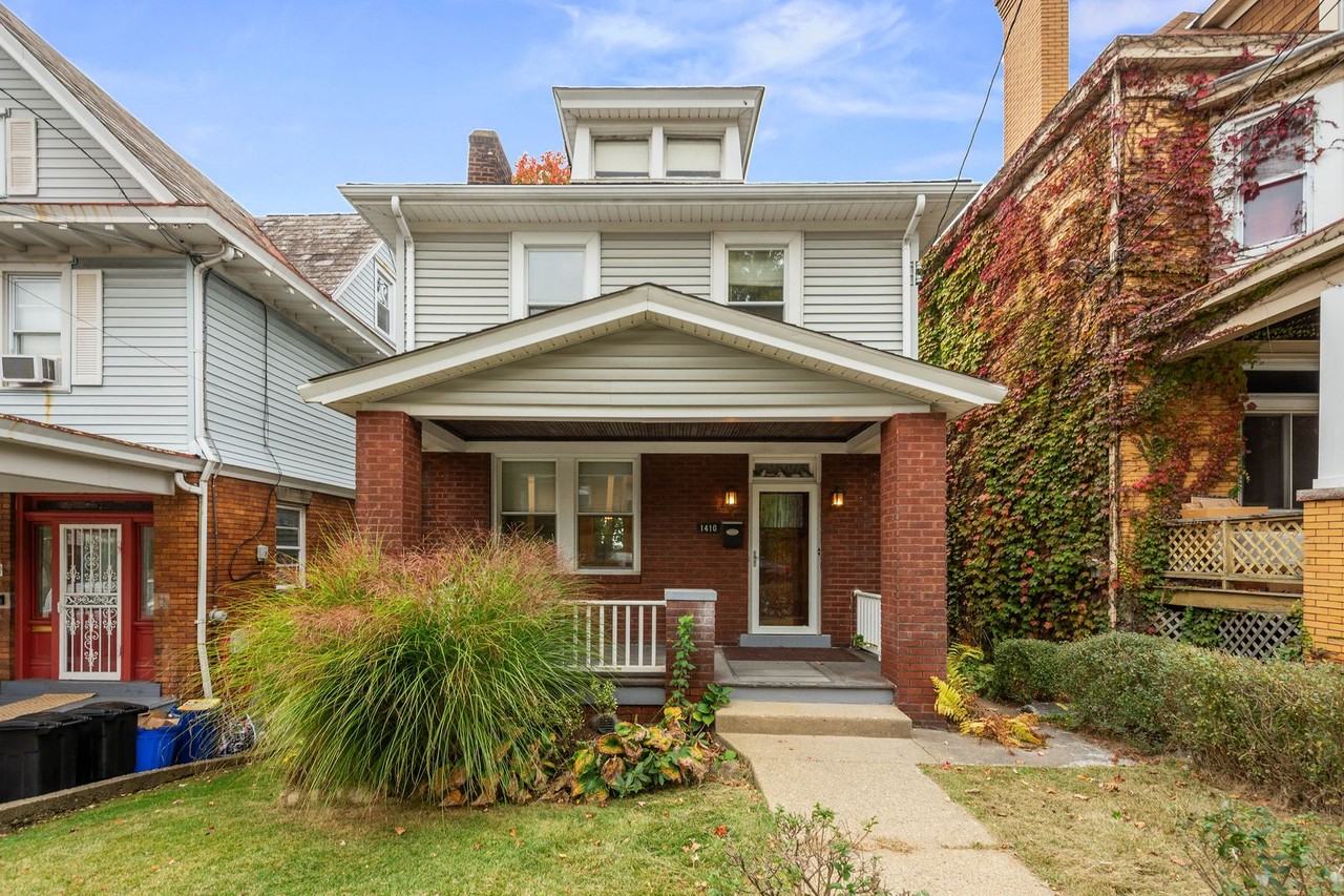 1410 Chelton Ave - Photo 2 of 26