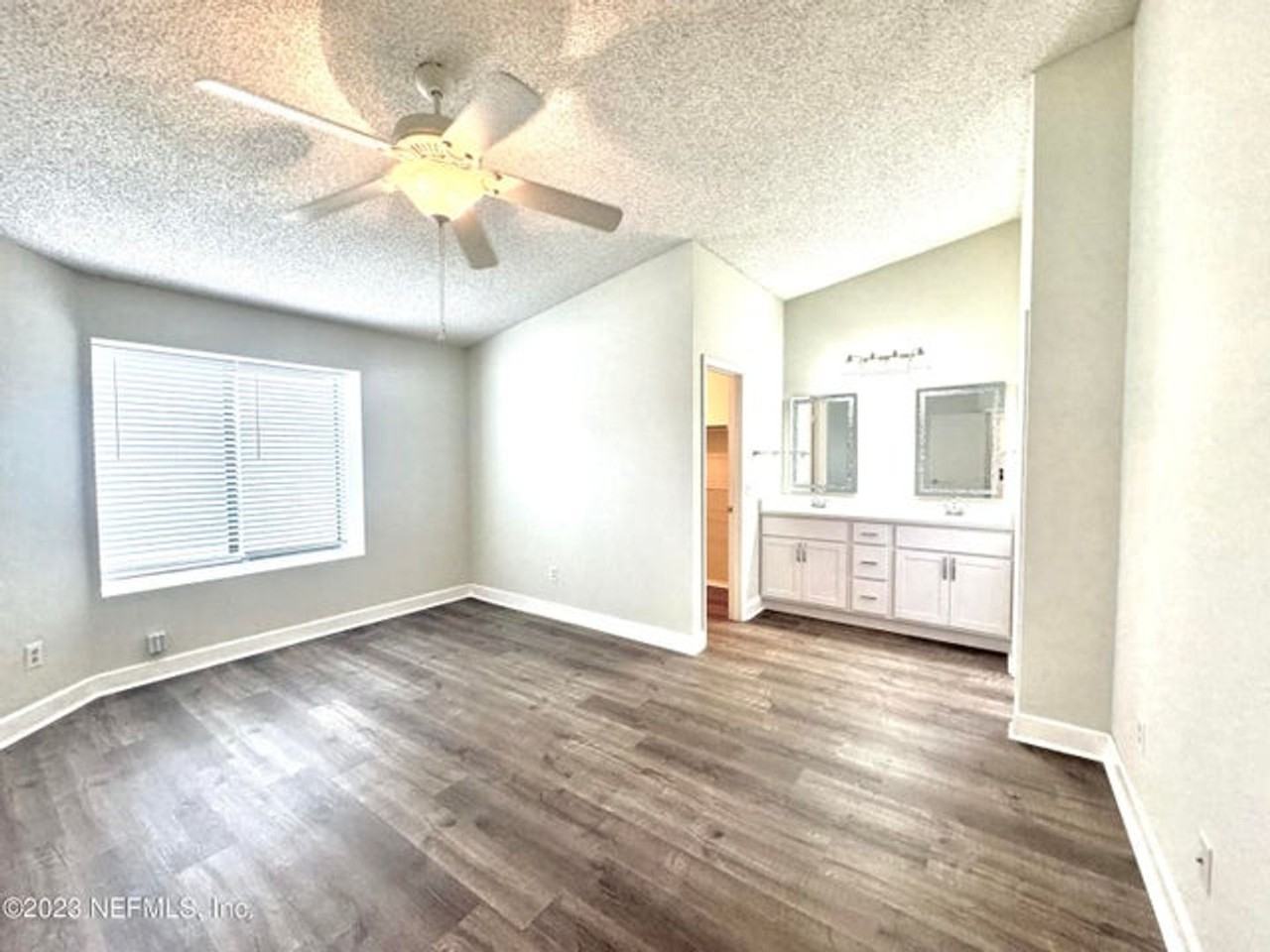 103 Quail Cove - Photo 4 of 24