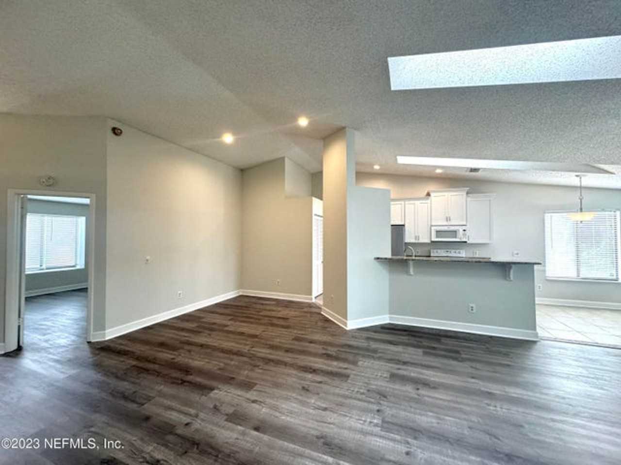 103 Quail Cove - Photo 6 of 24