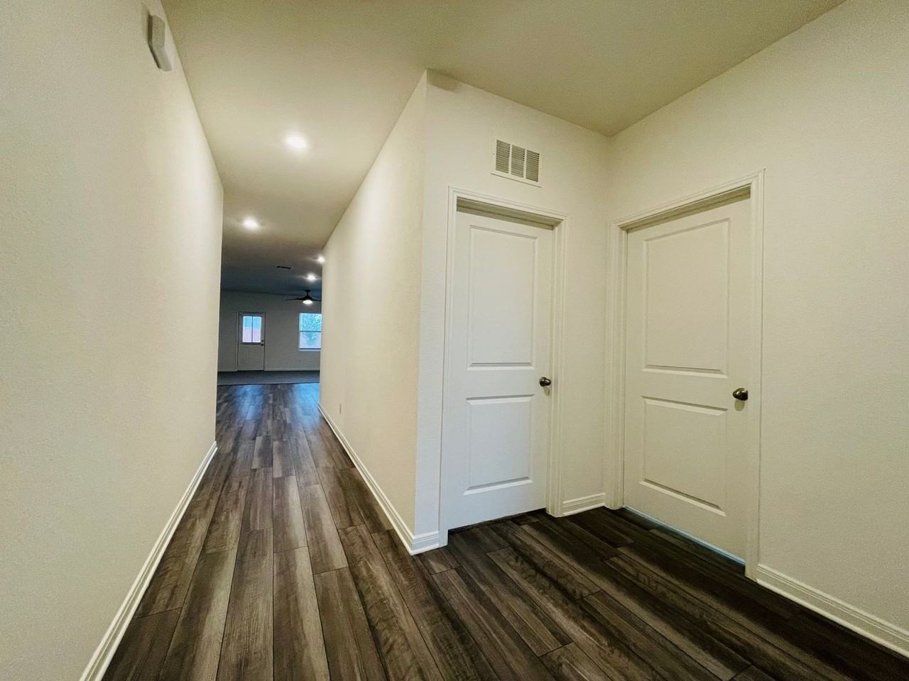 7434 Cheetah Pass - Photo 2 of 16