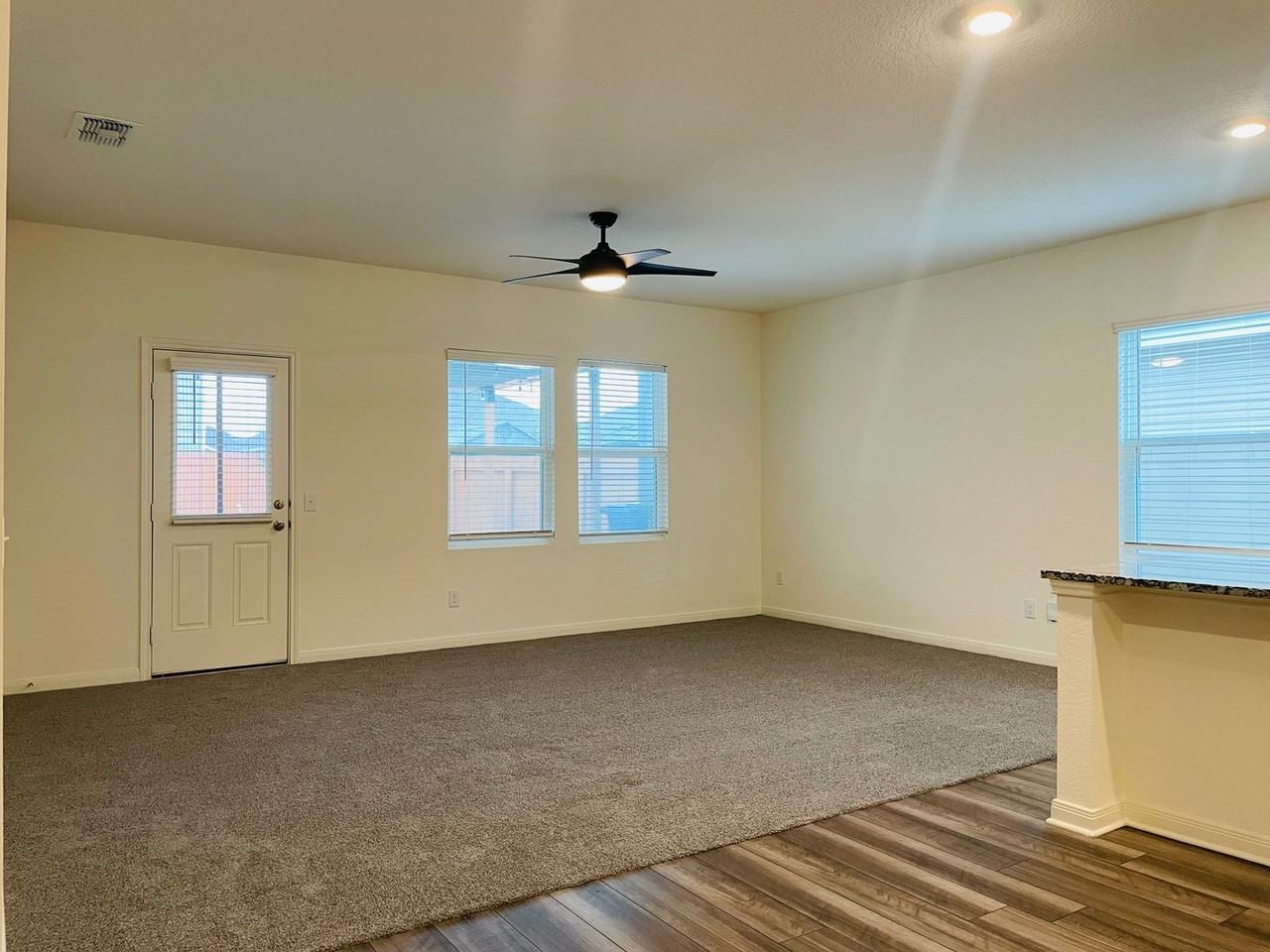 7434 Cheetah Pass - Photo 3 of 16