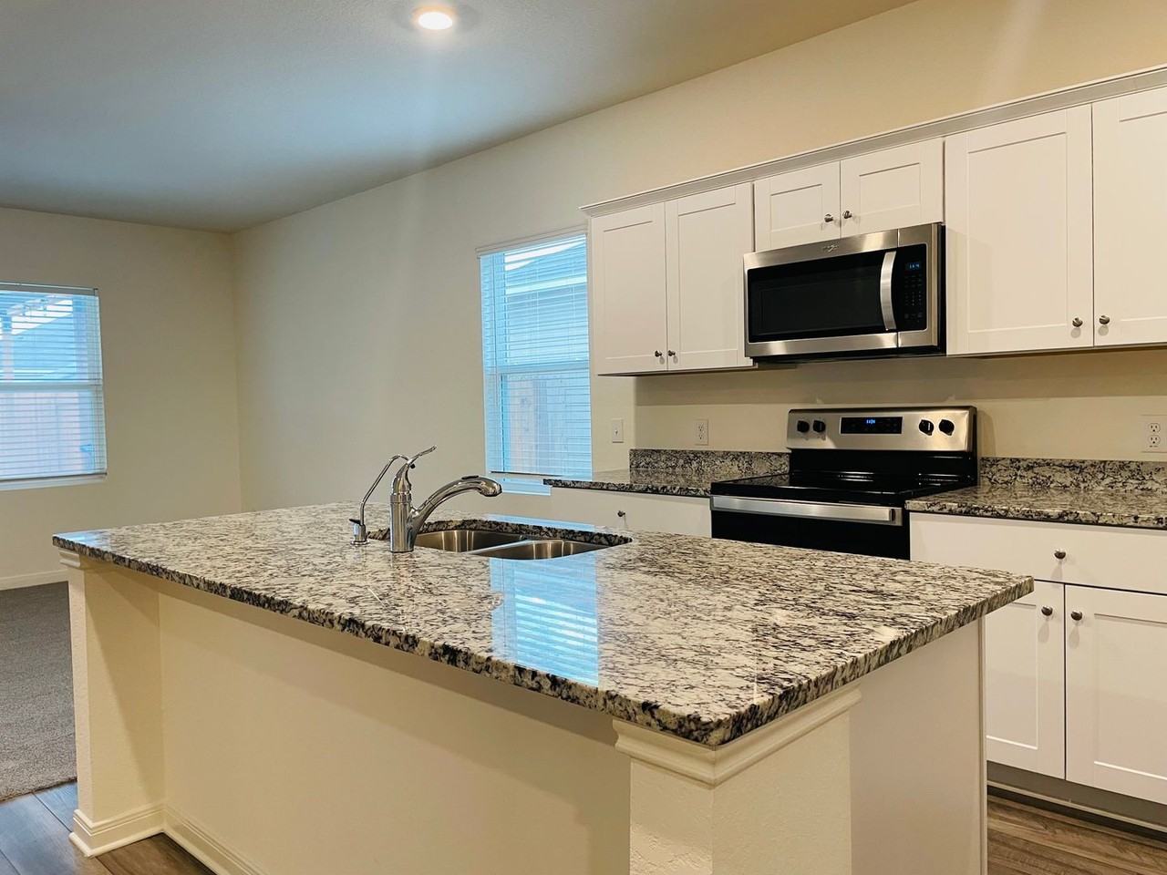 7434 Cheetah Pass - Photo 5 of 16