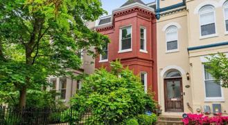 1393 F St Ne - Photo 1 of 1