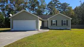 100 Constitution Ave - Photo 1 of 1