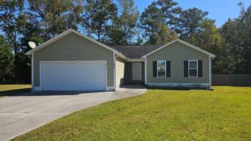 featured image of 100 Constitution Ave