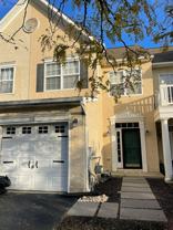 310 Norwalk Way - Photo 1 of 1