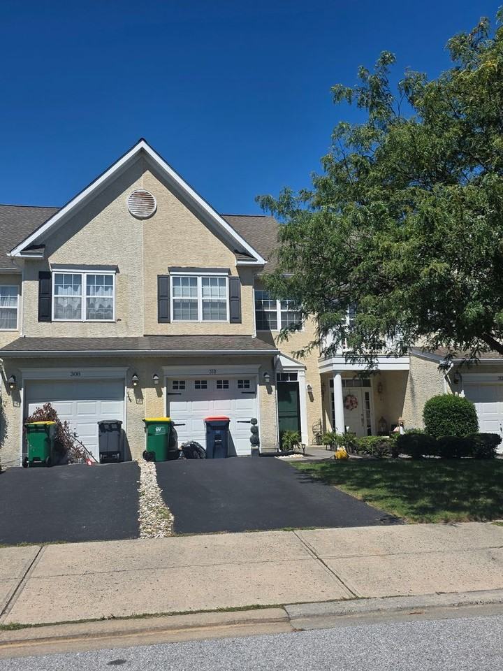 310 Norwalk Way - Photo 2 of 39
