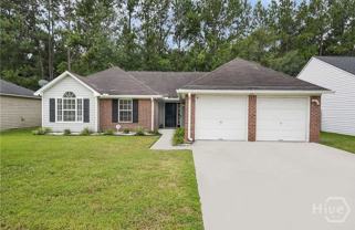 115 Blue Gill Ln - Photo 1 of 1