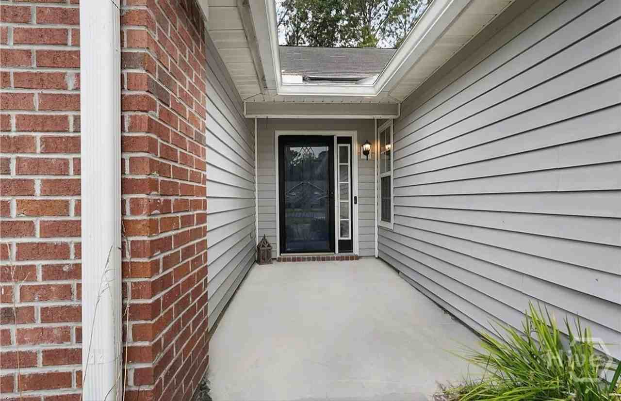 115 Blue Gill Ln - Photo 2 of 18