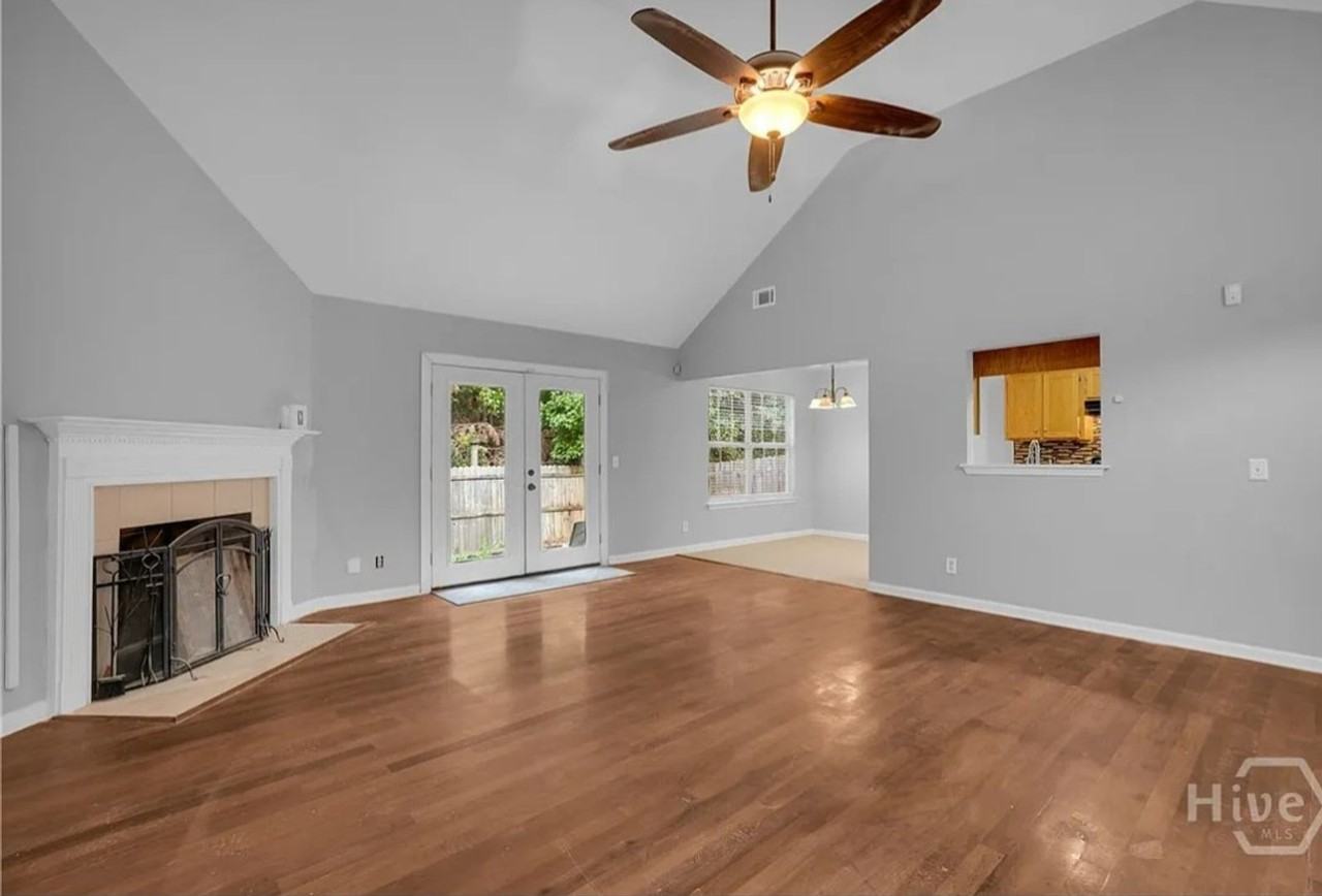 115 Blue Gill Ln - Photo 3 of 18