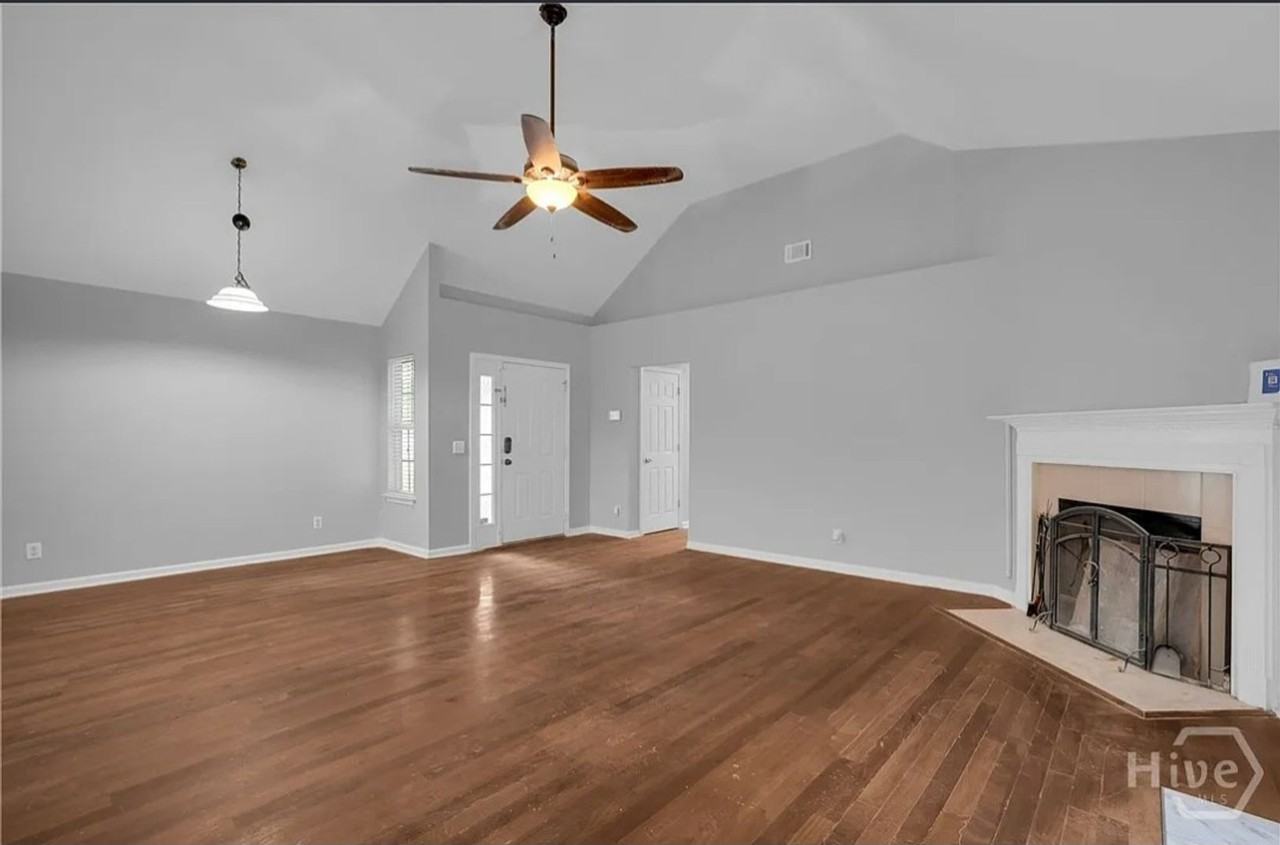 115 Blue Gill Ln - Photo 4 of 18