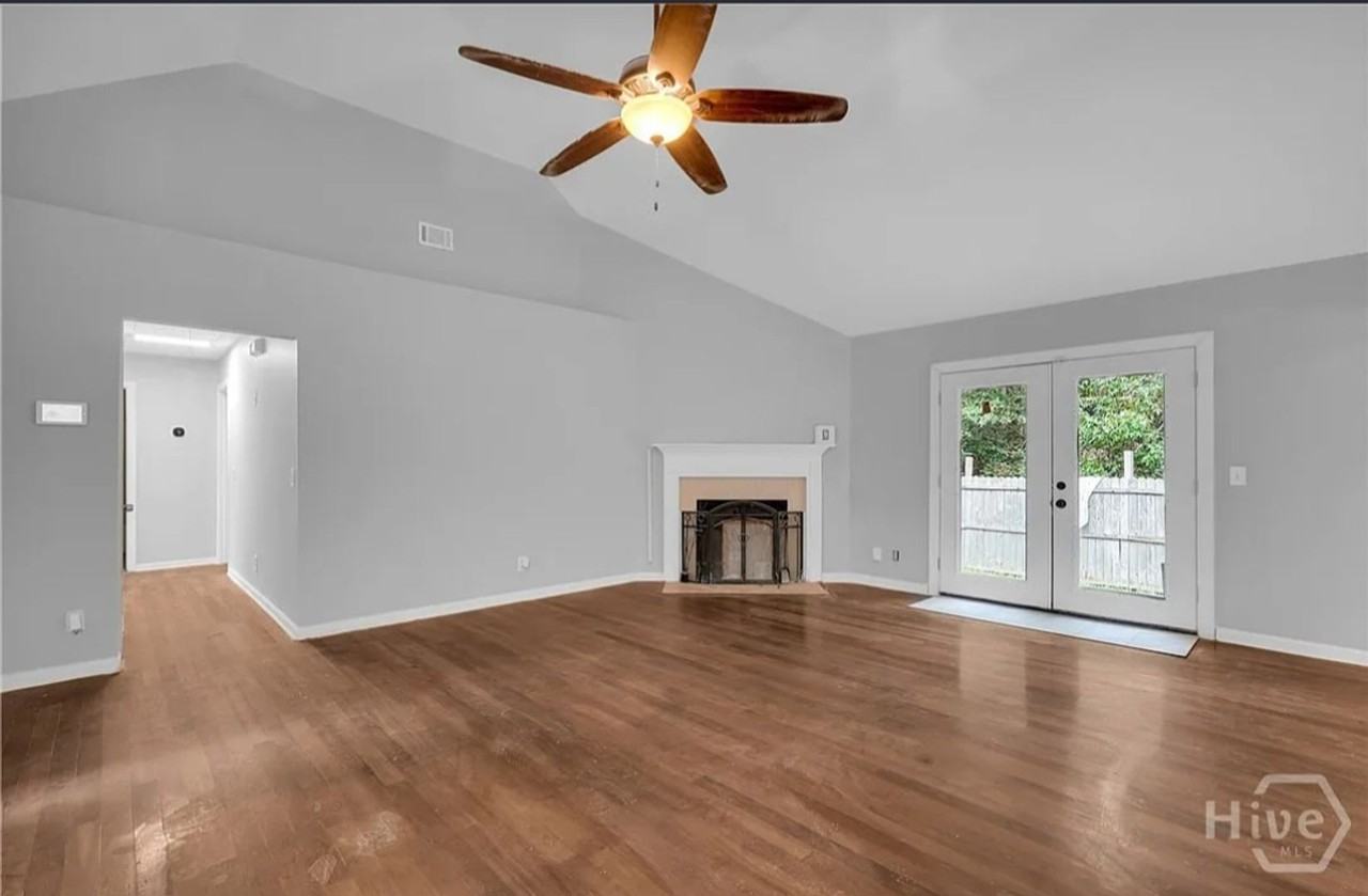 115 Blue Gill Ln - Photo 5 of 18