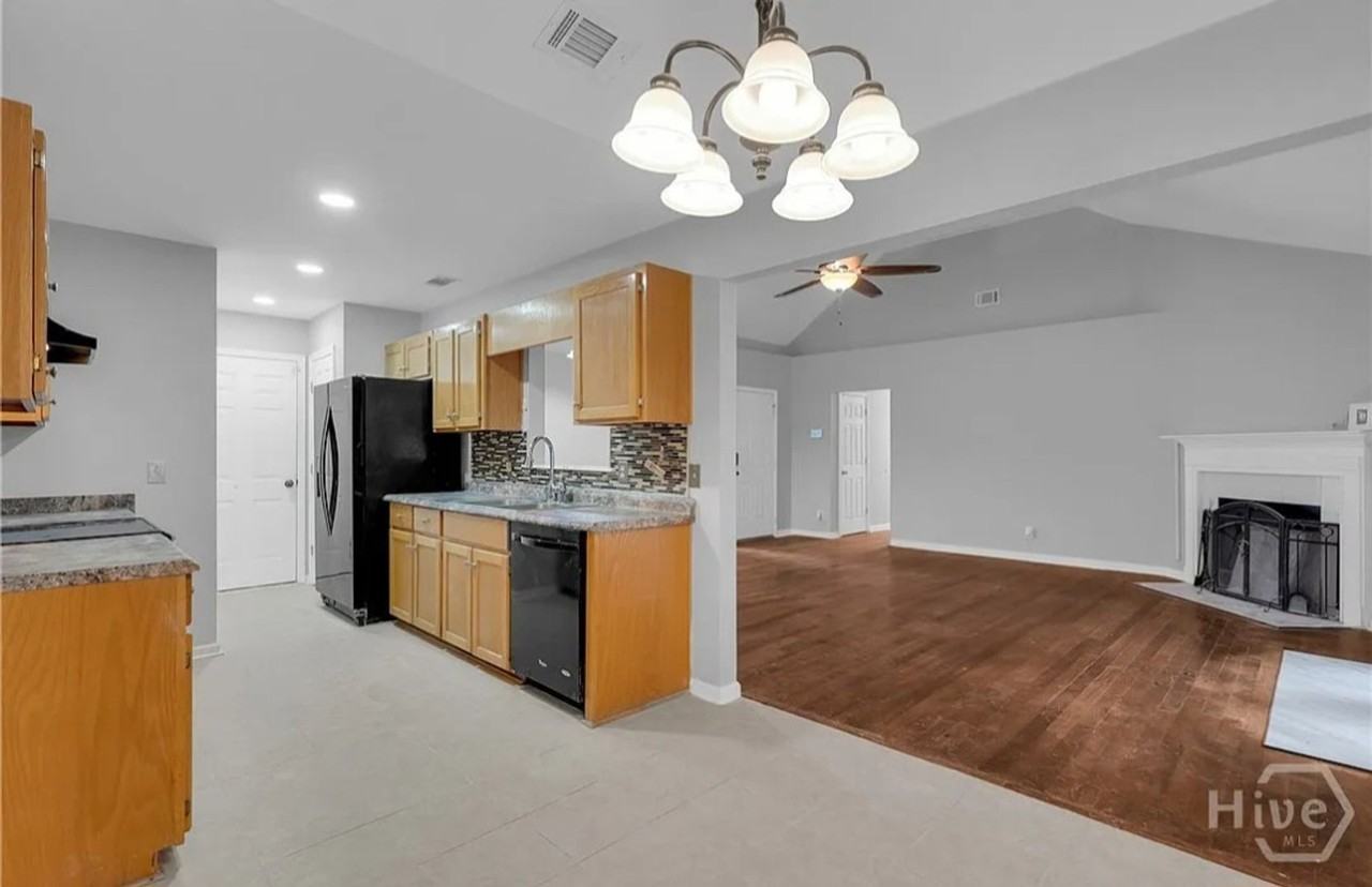 115 Blue Gill Ln - Photo 6 of 18