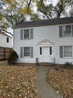 featured image of 1826 Kentucky Ave