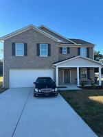 featured image of 15 Antebellum Ct