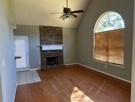 1311 Circle Dr - Photo 1 of 1