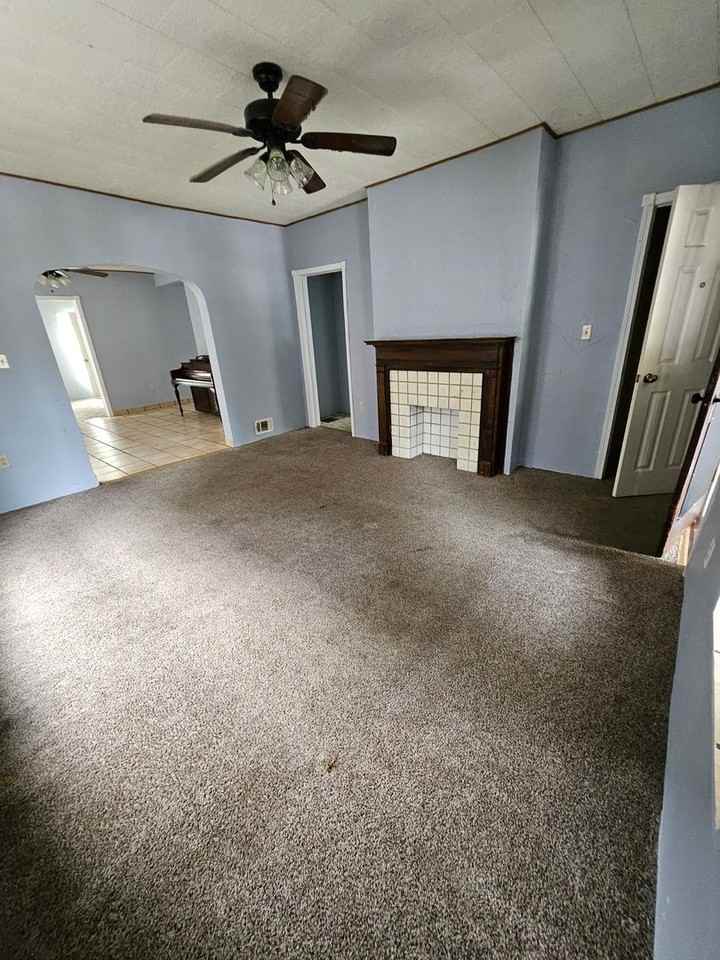 515 East 5th Street - Photo 2 of 11