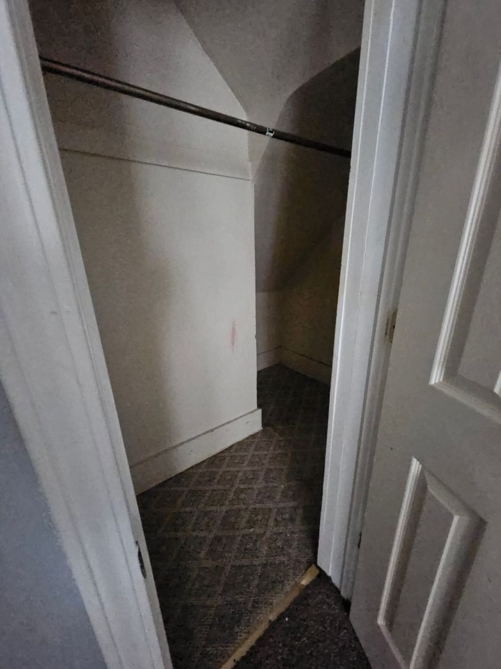 515 East 5th Street - Photo 3 of 11