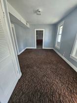 601 E 13th St #1 - Photo 1 of 1