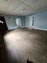 649 E 13th St #1 - Photo 1 of 1