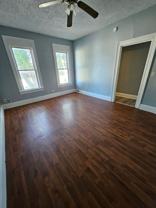 1704 Chestnut St #2 - Photo 1 of 1