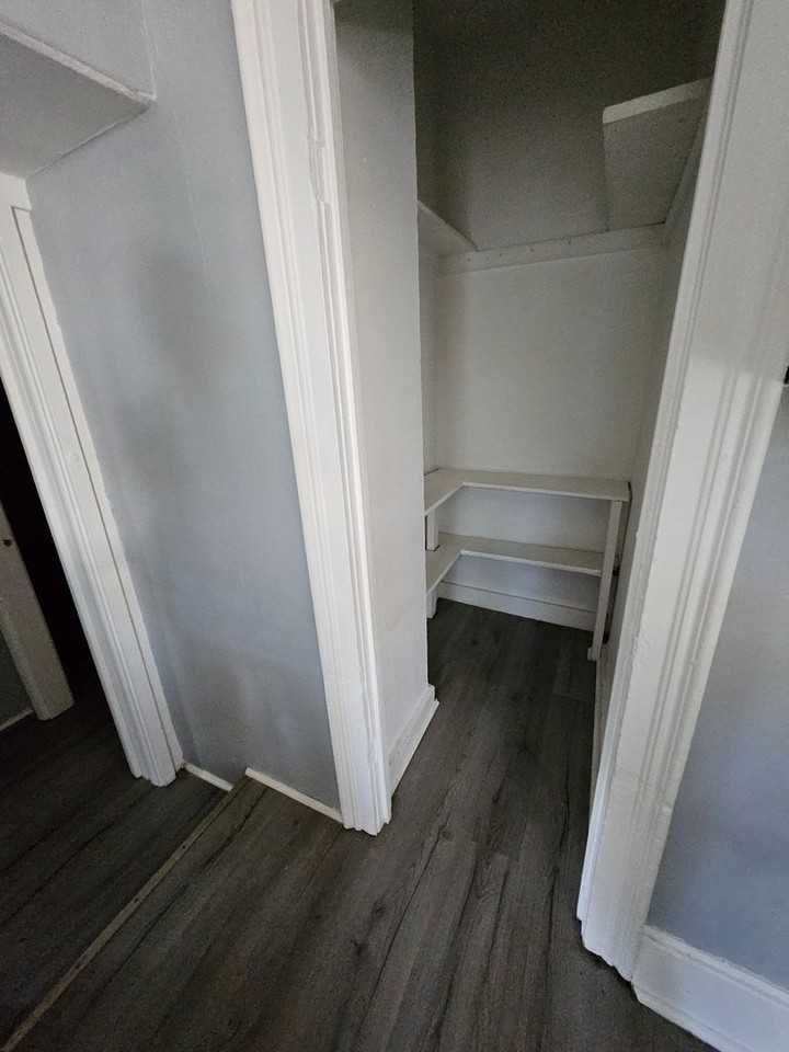 1704 Chestnut St #2 - Photo 5 of 7