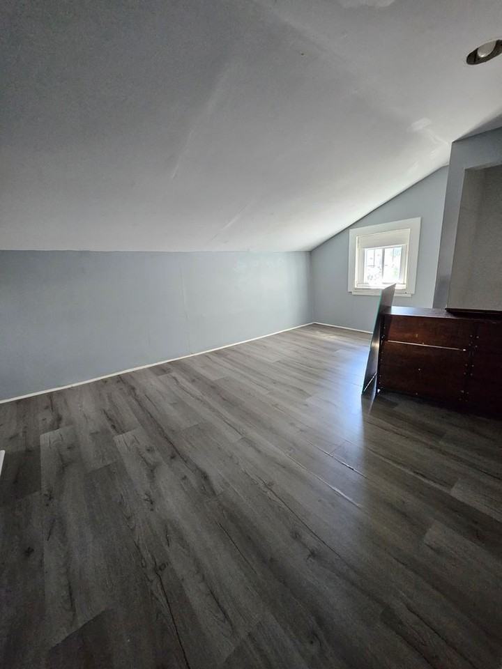 1704 Chestnut St #2 - Photo 6 of 7