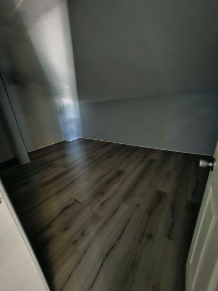 1704 Chestnut St #2 - Photo 7 of 7