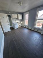 featured image of 227 W 18th St #2A