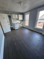 227 W 18th St #2A - Photo 1 of 1