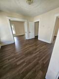 1310 Wallace St #2 - Photo 1 of 1