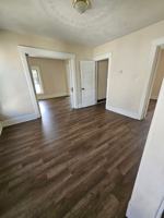 featured image of 1310 Wallace St #2