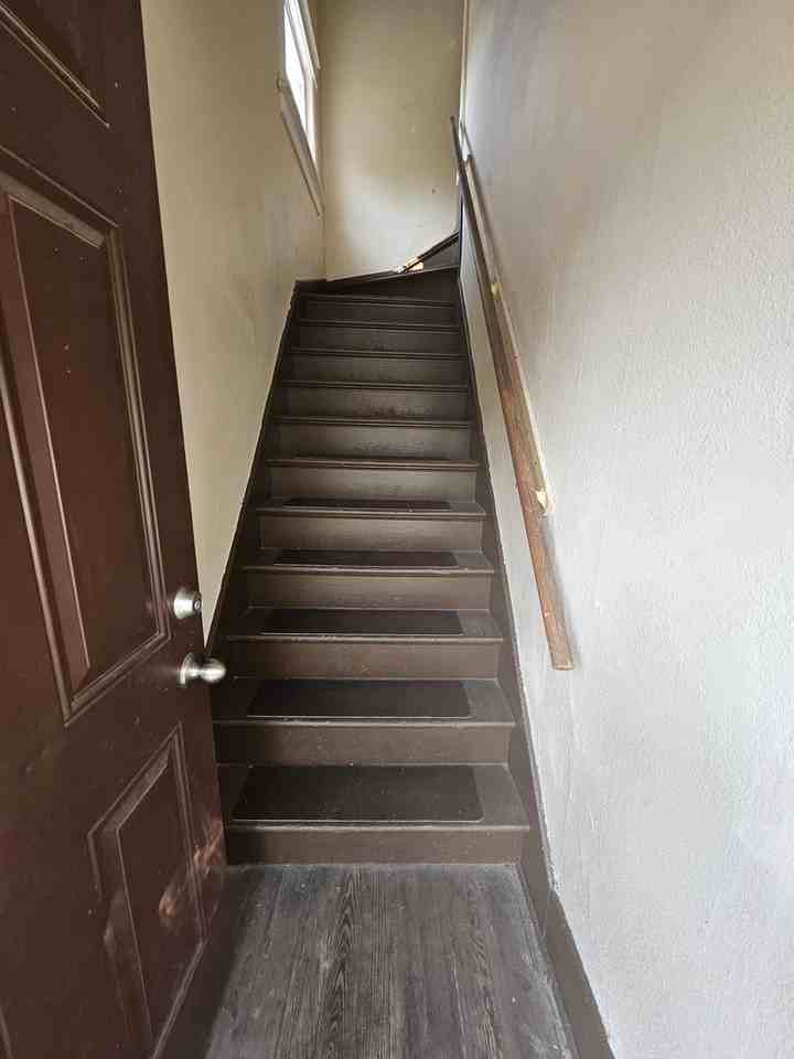 1310 Wallace Street #2 - Photo 2 of 12