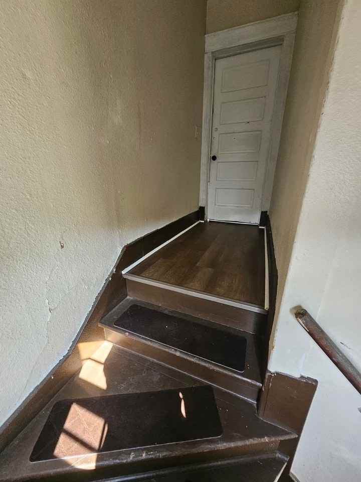 1310 Wallace Street #2 - Photo 3 of 12