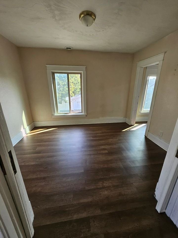 1310 Wallace Street #2 - Photo 4 of 12