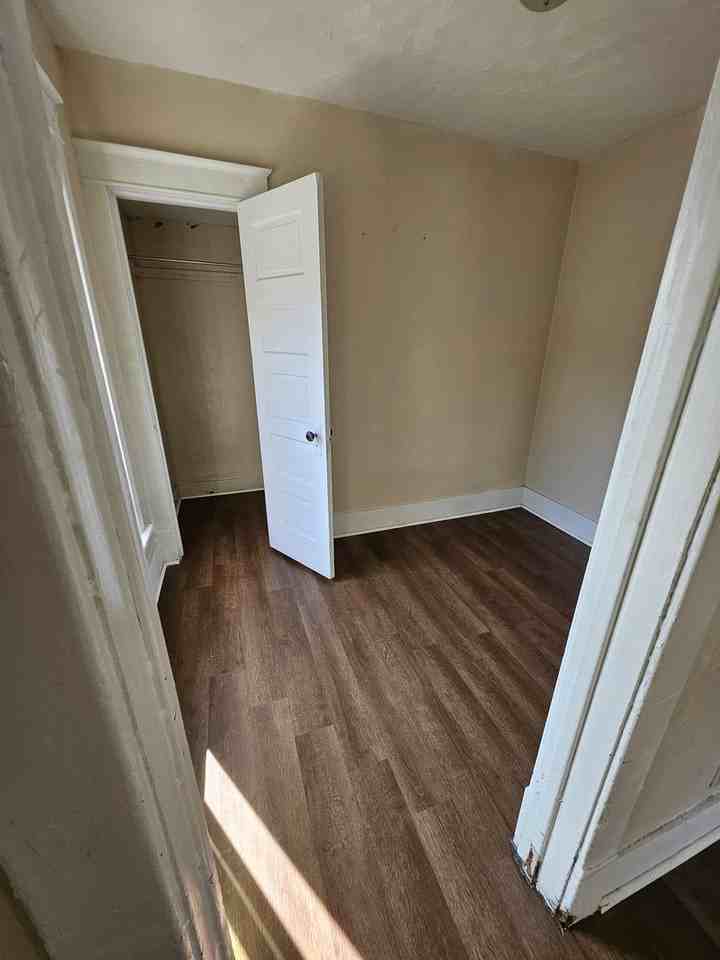 1310 Wallace Street #2 - Photo 5 of 12