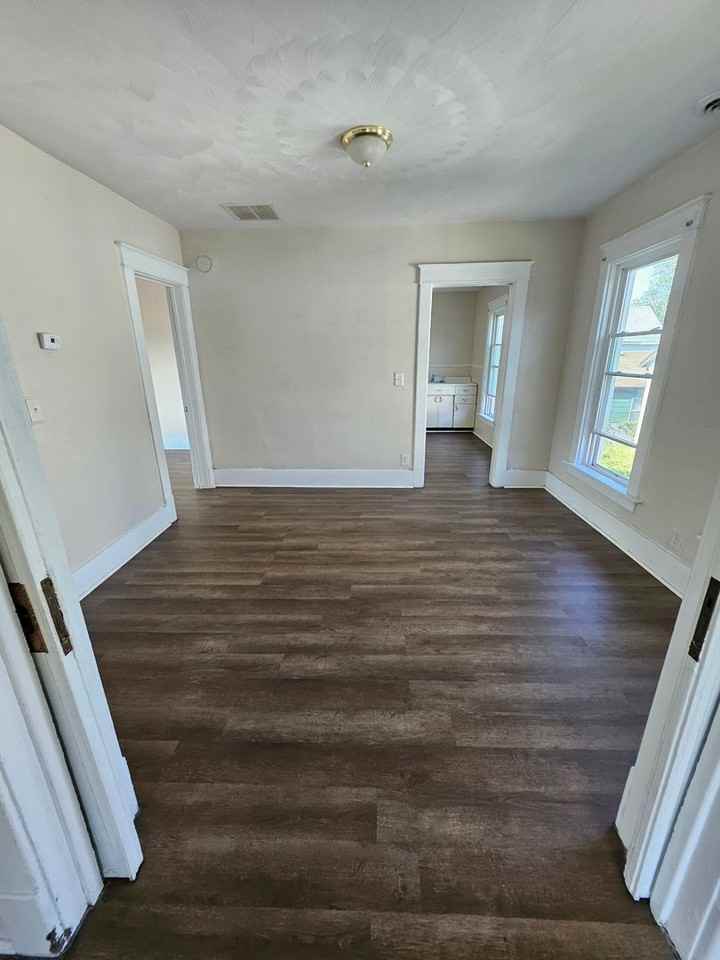 1310 Wallace Street #2 - Photo 6 of 12