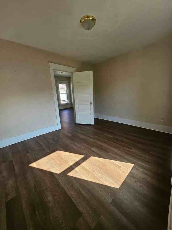 1310 Wallace Street #2 - Photo 7 of 12