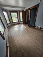 featured image of 744 E 6th St