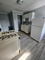 featured image of 405 E 13th St #2