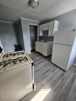 405 E 13th St #2 - Photo 1 of 1