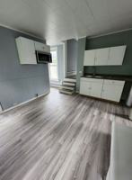 featured image of 415 Ash St #2